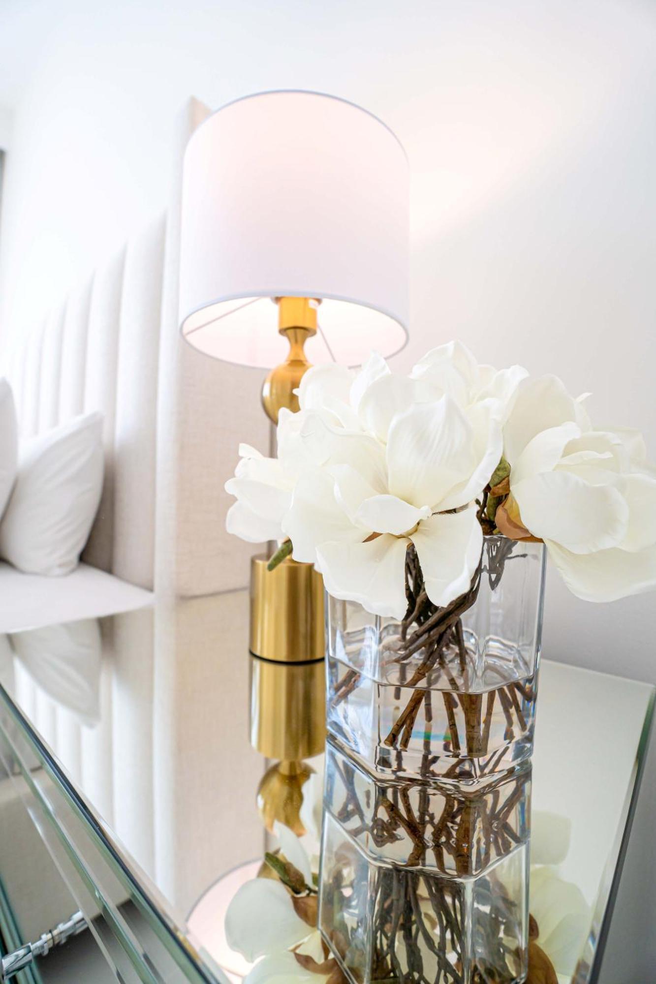 Veluxa - Luxe 2bed In Beachfront شقة *